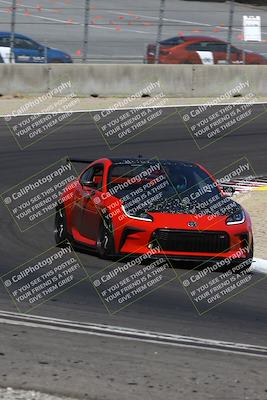 media/Aug-25-2024-Speed Ventures (Sun) [[8c15657448]]/Green Group/Session 2 (Turn 5)/